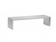 Mesa de Centro Simone M71